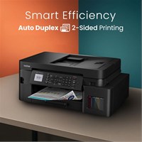 BROTHER All-In-One MFC-T930DW 4u1