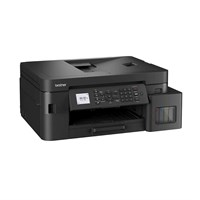 BROTHER All-In-One MFC-T930DW 4u1