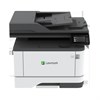 LEXMARK All-in-one MX331adn Leaseski mono