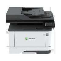 LEXMARK All-in-one MX331adn Leaseski mono