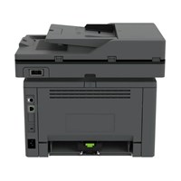 LEXMARK All-in-one MX431adn Laserski mono