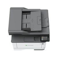 LEXMARK All-in-one MX431adn Laserski mono