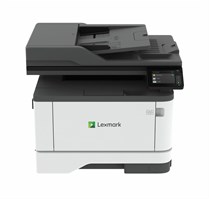LEXMARK All-in-one MX431adn Laserski mono