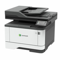 LEXMARK All-in-one MX431adn Laserski mono