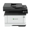 LEXMARK All-in-one MX431adn Laserski mono