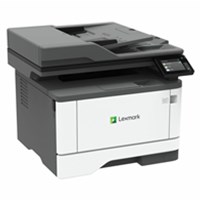 LEXMARK All-in-one MX431adn Laserski mono