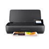 HEWLETT-PACKARD All-in-one OfficeJet 250 Mobile