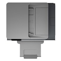 HEWLETT-PACKARD All-in-one OfficeJet Pro 9120e