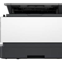 HEWLETT-PACKARD All-in-one OfficeJet Pro 9120e