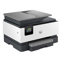 HEWLETT-PACKARD All-in-one OfficeJet Pro 9120e