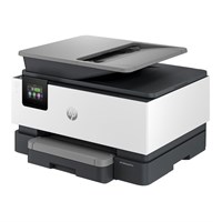 HEWLETT-PACKARD All-in-one OfficeJet Pro 9120e