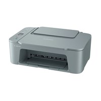 CANON All-In-One PIXMA TS3752i