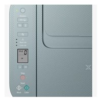 CANON All-In-One PIXMA TS3752i