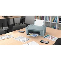 CANON All-In-One PIXMA TS3752i