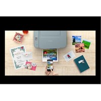 CANON All-In-One PIXMA TS3752i