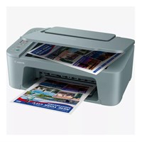 CANON All-In-One PIXMA TS3752i