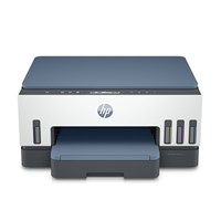 HEWLETT-PACKARD All-in-one Smart Tank 725 3u1