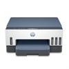 HEWLETT-PACKARD All-in-one Smart Tank 725 3u1