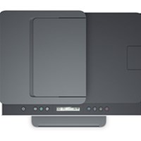 HEWLETT-PACKARD All-in-one Smart Tank 750 3u1