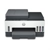HEWLETT-PACKARD All-in-one Smart Tank 750 3u1
