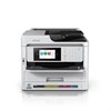 EPSON All-in-one WF-C5890DWF ink jet pisač