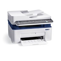 XEROX All-in-one Workcentre 3025NI