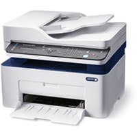 XEROX All-in-one Workcentre 3025NI