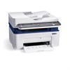 XEROX All-in-one Workcentre 3025NI