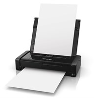 EPSON All-in-one Workforce WF-100W Mobile
