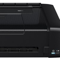 EPSON All-in-one Workforce WF-100W Mobile