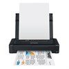EPSON All-in-one Workforce WF-100W Mobile