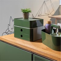 HAN ALLISON kutija za pribor 