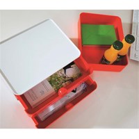 HAN ALLISON kutija za pribor 