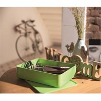 HAN ALLISON kutija za pribor 