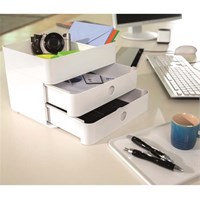 HAN ALLISON kutija za pribor 