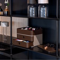 HAN ALLISON kutija za pribor 