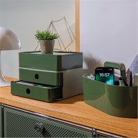 HAN ALLISON kutija za pribor 