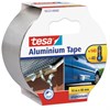 TESA ALUMINIUM ljepljiva traka