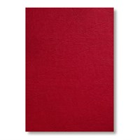 GBC ANTELOPE kartoni za uvez