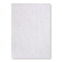 GBC ANTELOPE kartoni za uvez