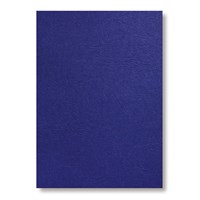 GBC ANTELOPE kartoni za uvez