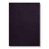 GBC ANTELOPE kartoni za uvez