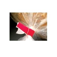 2bSOLVENT Aparat za zatvaranje vrećica