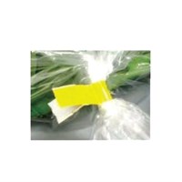 2bSOLVENT Aparat za zatvaranje vrećica