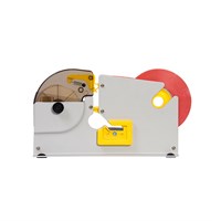 2bSOLVENT Aparat za zatvaranje vrećica