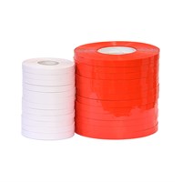 2bSOLVENT Aparat za zatvaranje vrećica