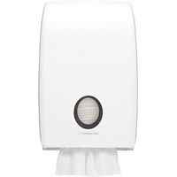 KIMBERLY-CLARK AQUARIUS 6945 držač ručnika