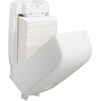 KIMBERLY-CLARK AQUARIUS držač toalet listića