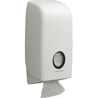 KIMBERLY-CLARK AQUARIUS držač toalet listića