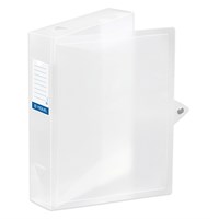 VIQUEL ARCHIVE kutija za odlaganje